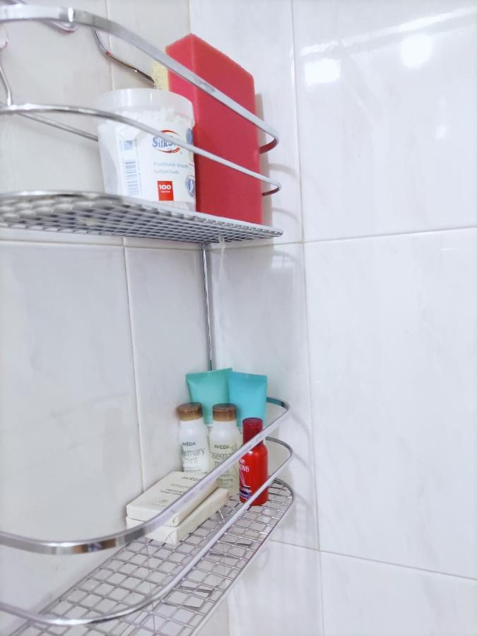 Renovated 1 Bedroom With King Size Bed In Kentron Erevan Exterior foto