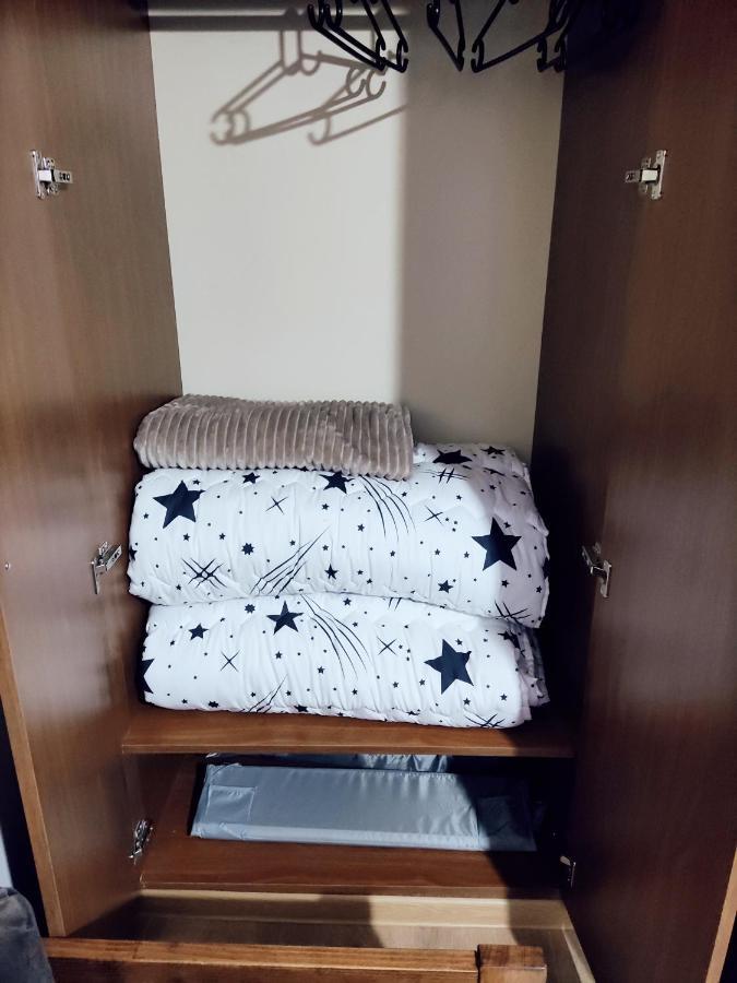 Renovated 1 Bedroom With King Size Bed In Kentron Erevan Exterior foto
