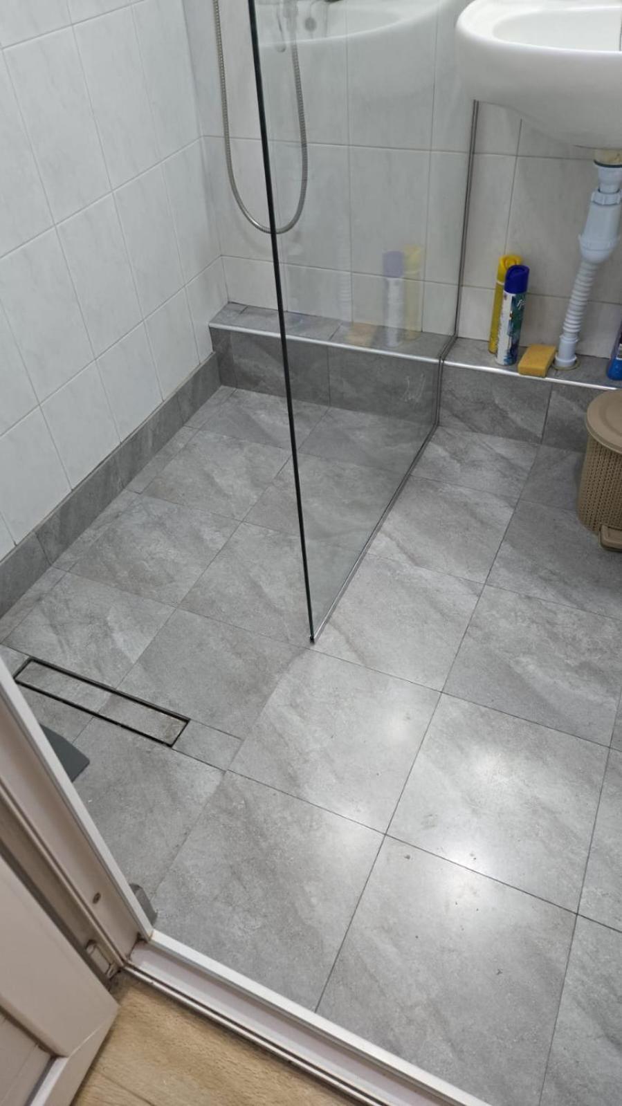 Renovated 1 Bedroom With King Size Bed In Kentron Erevan Exterior foto